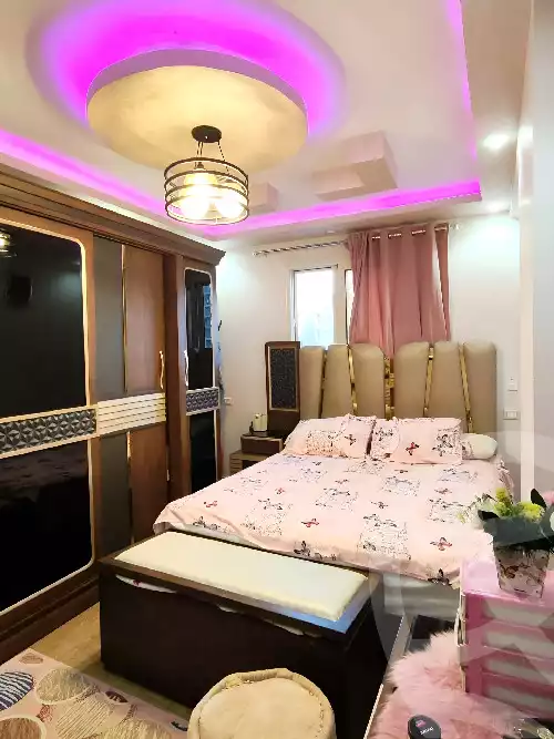 https://aqarmap.com.eg/en/listing/6263848-for-sale-cairo-el-haram-el-lebeny-el-magzar-el-aly-st