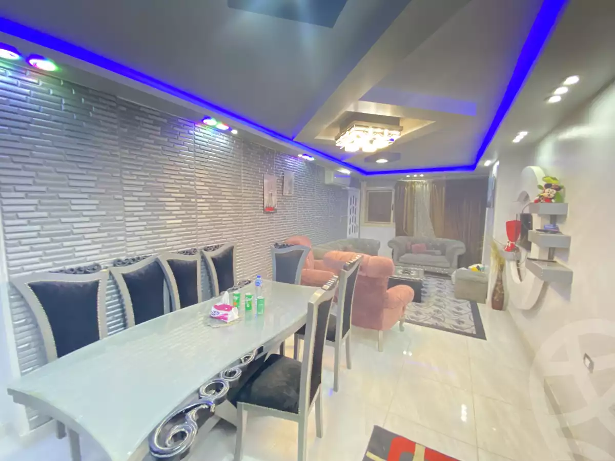 https://aqarmap.com.eg/en/listing/6263871-for-rent-suez-suez-city-suez-city