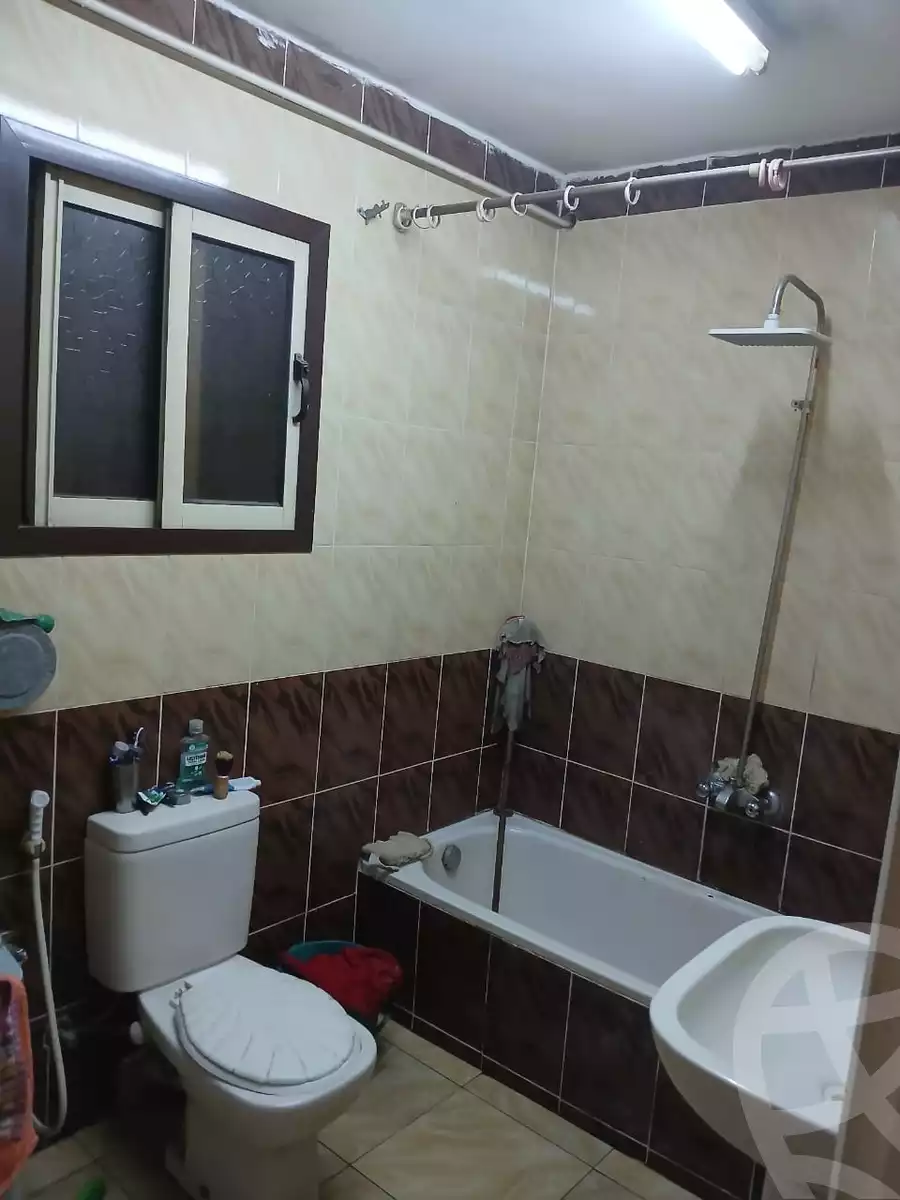 https://aqarmap.com.eg/ar/listing/6263868-for-sale-cairo-ain-shams-ain-shams-el-sharkia-ain-shams-st