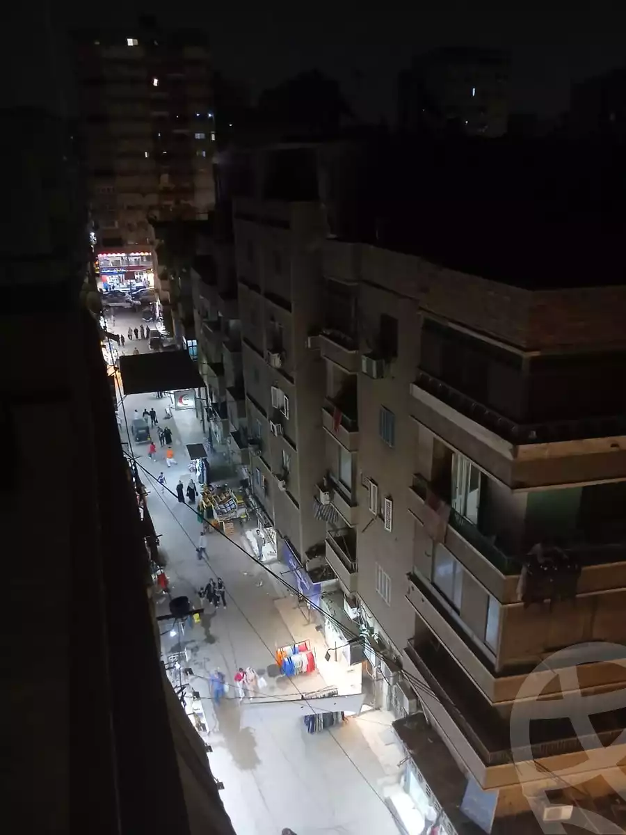 https://aqarmap.com.eg/ar/listing/6263868-for-sale-cairo-ain-shams-ain-shams-el-sharkia-ain-shams-st