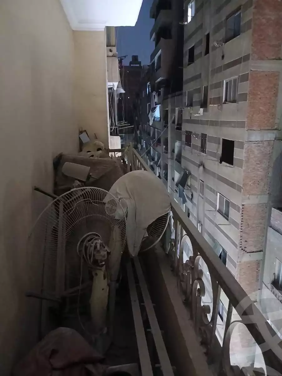 https://aqarmap.com.eg/ar/listing/6263868-for-sale-cairo-ain-shams-ain-shams-el-sharkia-ain-shams-st