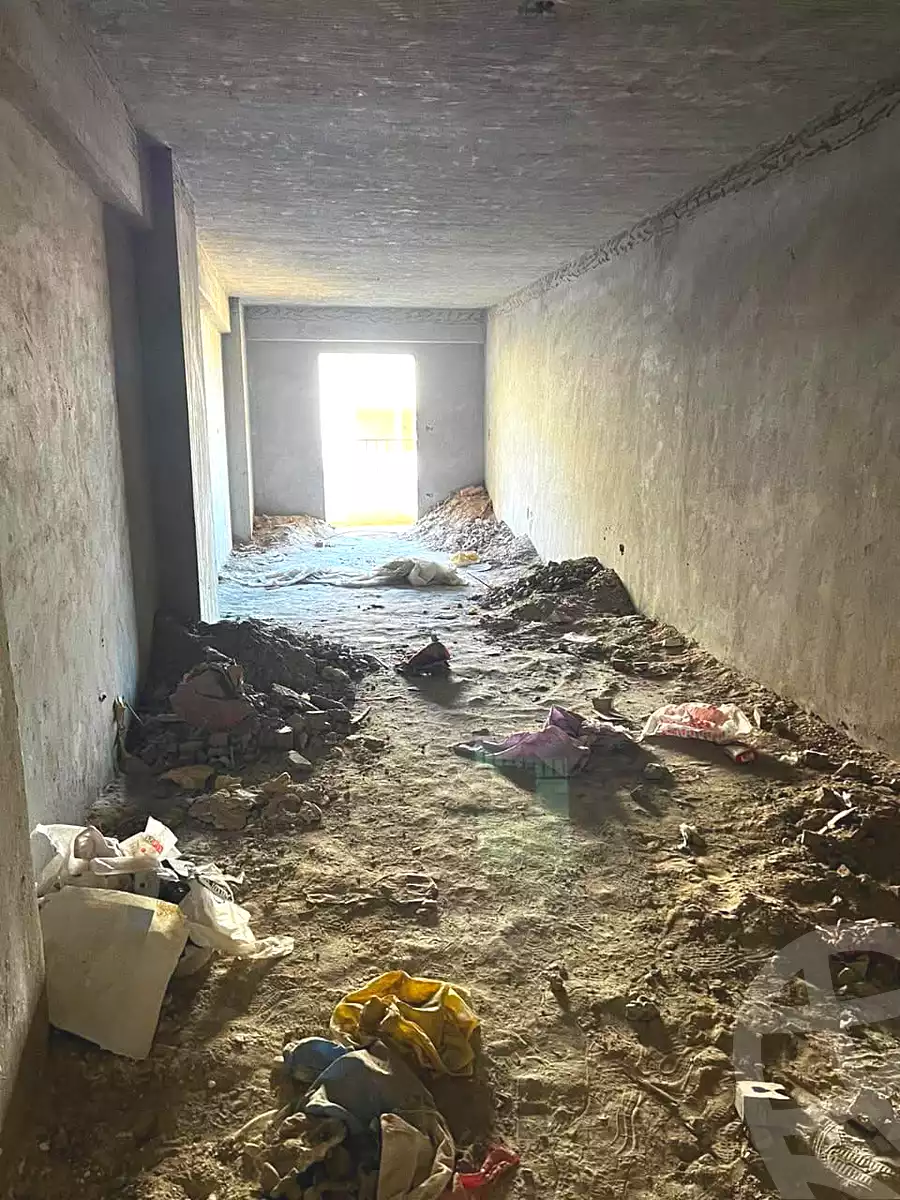 https://aqarmap.com.eg/ar/listing/6263887-for-sale-beheira-damanhour-damanhour-city