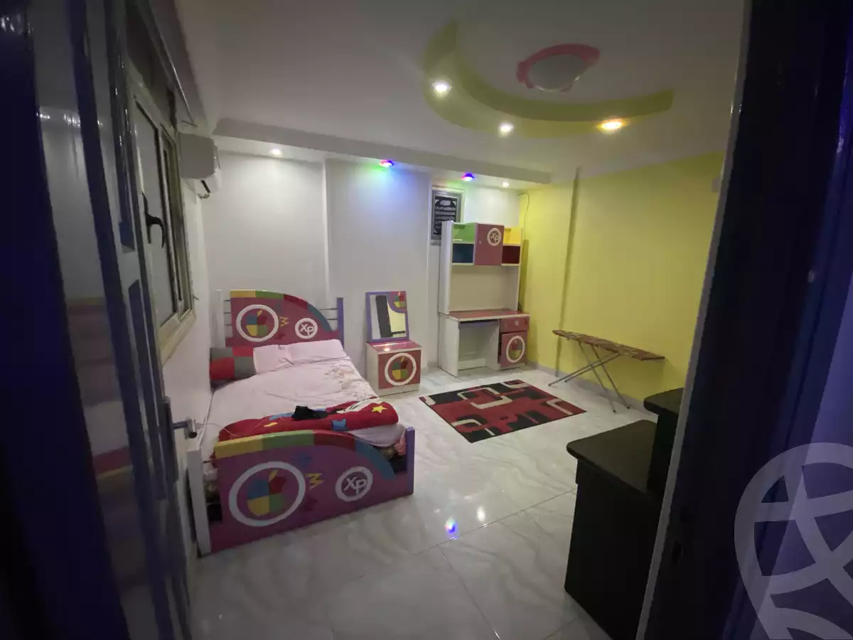 https://aqarmap.com.eg/en/listing/6263871-for-rent-suez-suez-city-suez-city