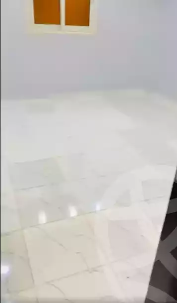 https://aqarmap.com.eg/en/listing/6263879-for-sale-cairo-el-marg-lmrj-ljdyd