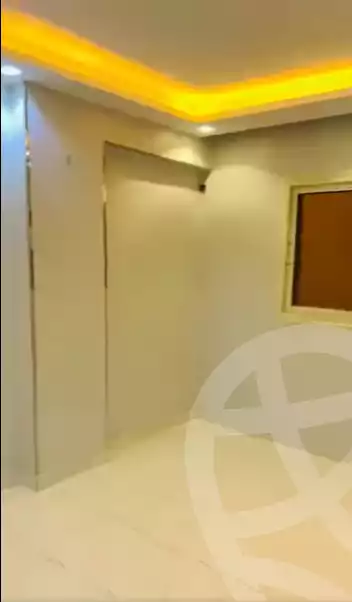 https://aqarmap.com.eg/en/listing/6263879-for-sale-cairo-el-marg-lmrj-ljdyd