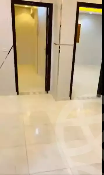 https://aqarmap.com.eg/en/listing/6263879-for-sale-cairo-el-marg-lmrj-ljdyd