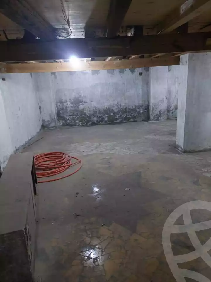 https://aqarmap.com.eg/ar/listing/6263900-for-sale-sharqia-zagazig-zagazig-city