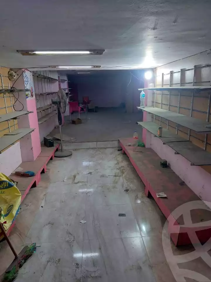 https://aqarmap.com.eg/ar/listing/6263900-for-sale-sharqia-zagazig-zagazig-city
