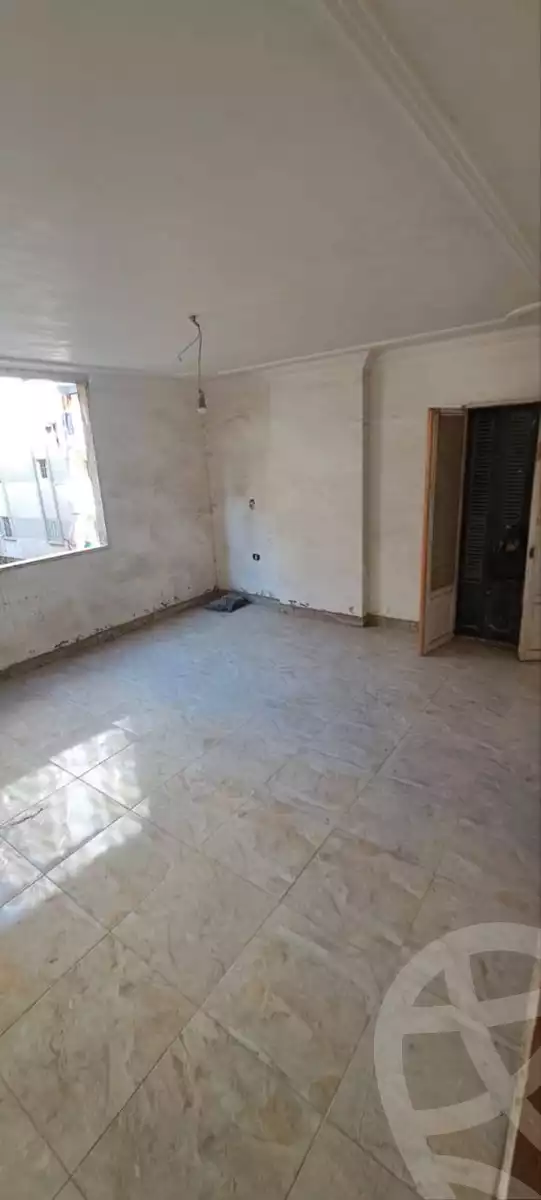 https://aqarmap.com.eg/en/listing/6263913-for-sale-cairo-ain-shams-el-naam-shahin-st