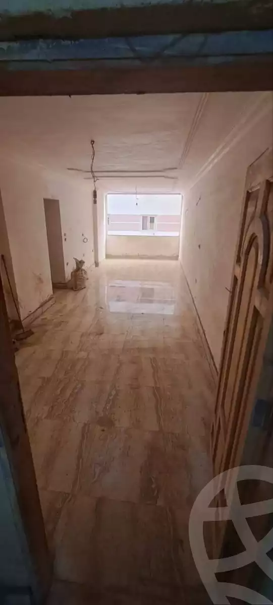 https://aqarmap.com.eg/en/listing/6263913-for-sale-cairo-ain-shams-el-naam-shahin-st