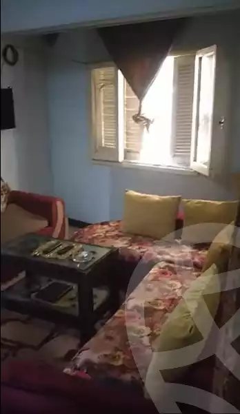 https://aqarmap.com.eg/ar/listing/6263961-for-sale-cairo-ain-shams-jsr-lswys-gamal-abd-el-naser-st