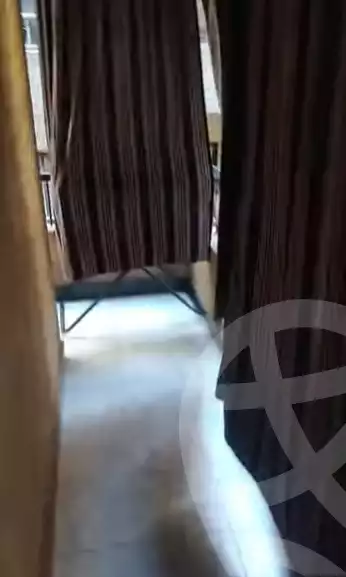 https://aqarmap.com.eg/ar/listing/6263961-for-sale-cairo-ain-shams-jsr-lswys-gamal-abd-el-naser-st