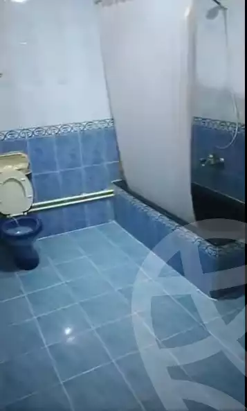 https://aqarmap.com.eg/ar/listing/6263961-for-sale-cairo-ain-shams-jsr-lswys-gamal-abd-el-naser-st