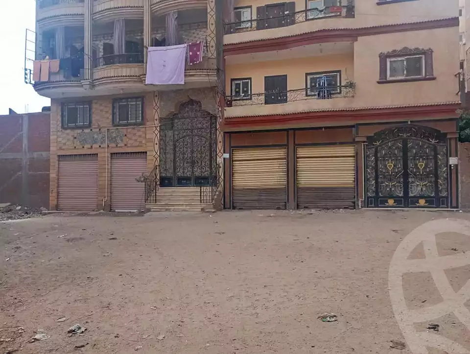 https://aqarmap.com.eg/en/listing/6263975-for-sale-sharqia-zagazig