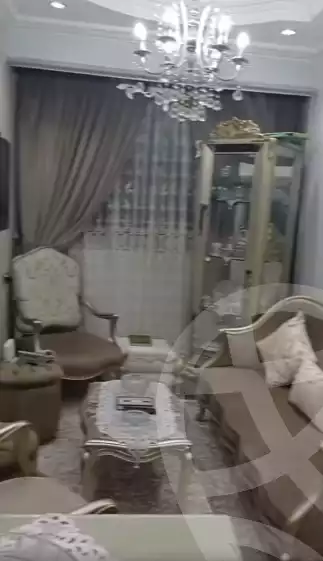 https://aqarmap.com.eg/ar/listing/6263984-for-sale-port-said-mdyn-bwr-s-yd-hai-el-arab
