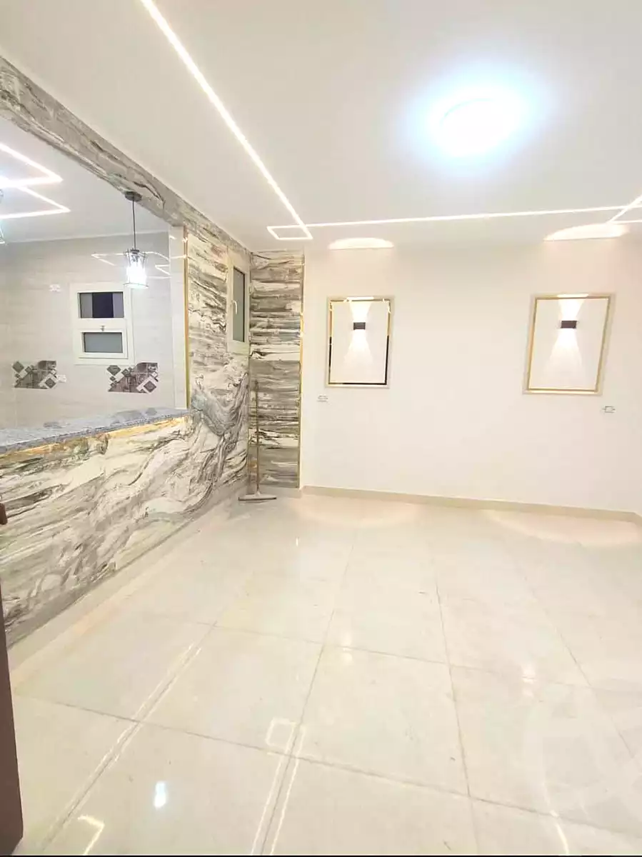 https://aqarmap.com.eg/ar/listing/6264005-for-sale-qalyubia-shubra-el-khaima