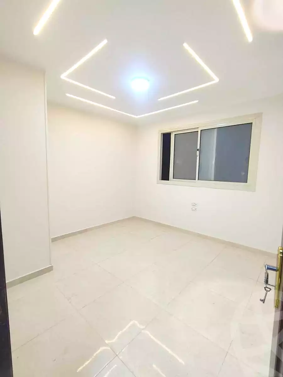 https://aqarmap.com.eg/ar/listing/6264005-for-sale-qalyubia-shubra-el-khaima