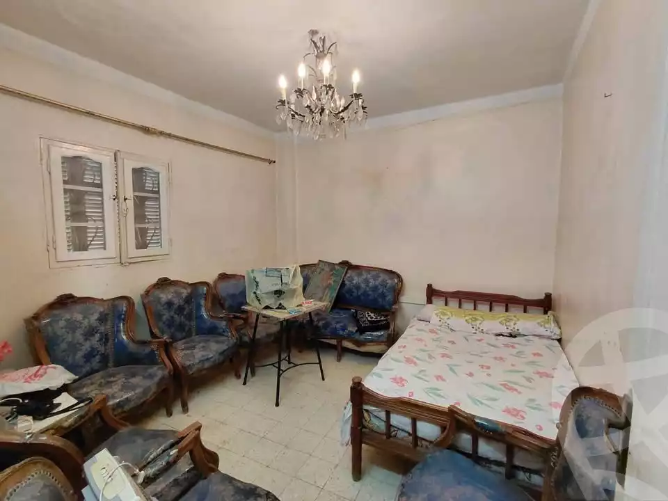 https://aqarmap.com.eg/en/listing/6264049-for-sale-sharqia-zagazig-monshaet-abaza
