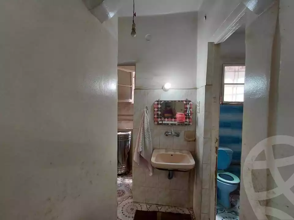 https://aqarmap.com.eg/en/listing/6264049-for-sale-sharqia-zagazig-monshaet-abaza