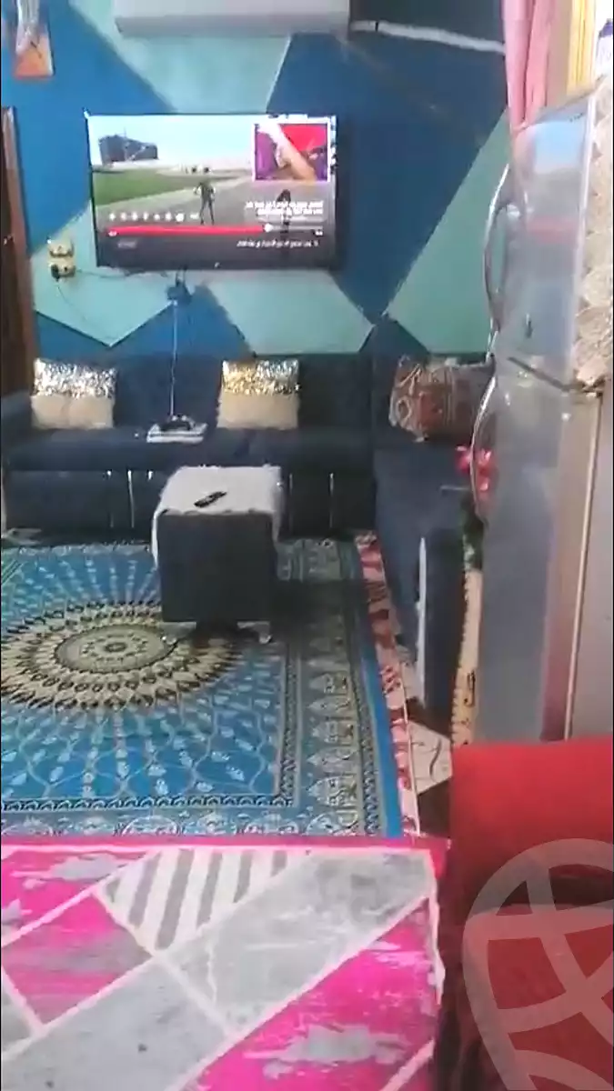 https://aqarmap.com.eg/en/listing/6264039-for-sale-qalyubia-shubra-el-khaima-el-shareaa-el-gadid-st