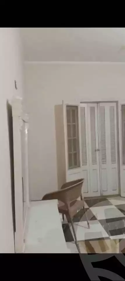 https://aqarmap.com.eg/ar/listing/6264059-for-sale-sharqia-zagazig-zagazig-city