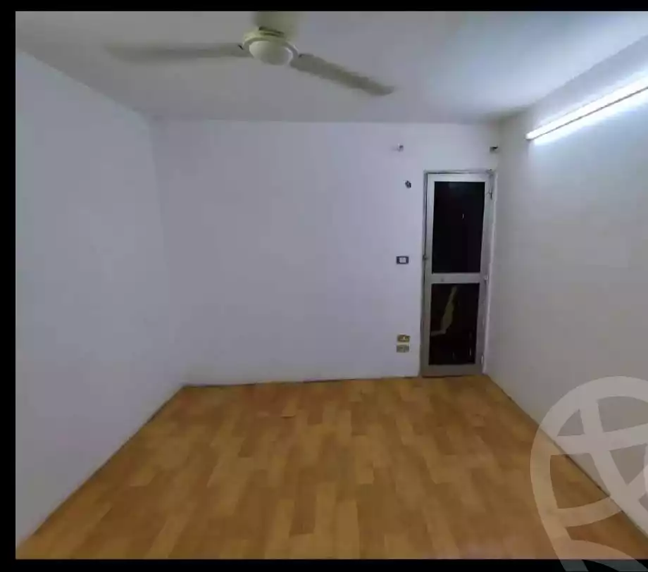 https://aqarmap.com.eg/ar/listing/6264068-for-rent-cairo-el-zaytun-lzytwn-lshrqy-toman-bai-st