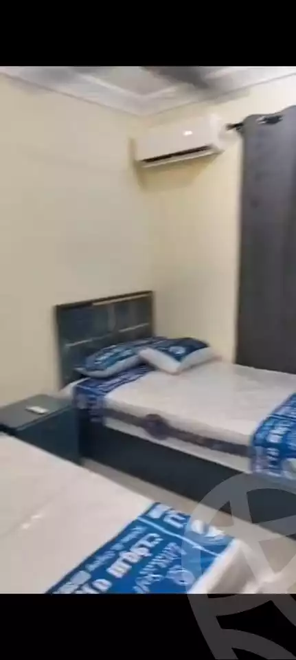 https://aqarmap.com.eg/ar/listing/6264095-for-rent-sharqia-zagazig-zagazig-city-el-salam-st