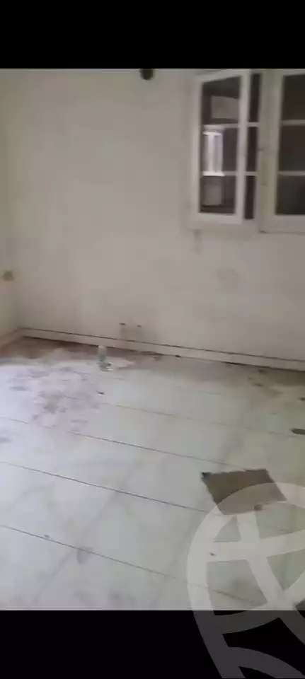 https://aqarmap.com.eg/en/listing/6264104-for-sale-sharqia-zagazig-zagazig-city