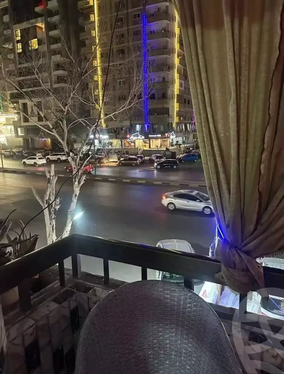 https://aqarmap.com.eg/ar/listing/6264155-for-sale-ismailia-ard-el-gmaayat