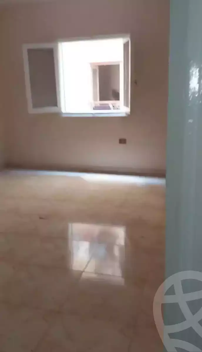 https://aqarmap.com.eg/en/listing/6264156-for-sale-gharbia-tanta-lstd