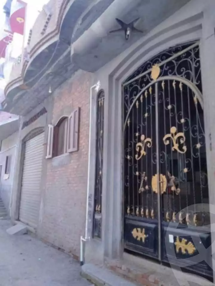 https://aqarmap.com.eg/ar/listing/6264174-for-sale-qalyubia-banha-city-meet-rady