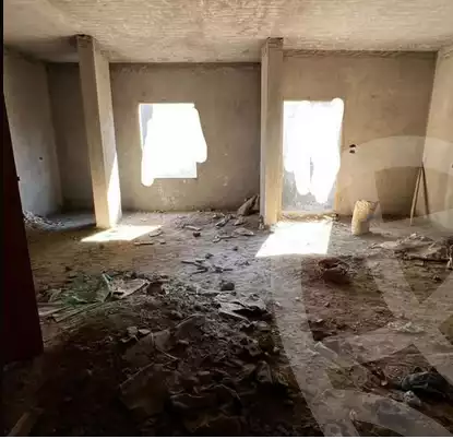 https://aqarmap.com.eg/ar/listing/6264214-for-sale-beheira-damanhour-damanhour-city-al-nadi-st