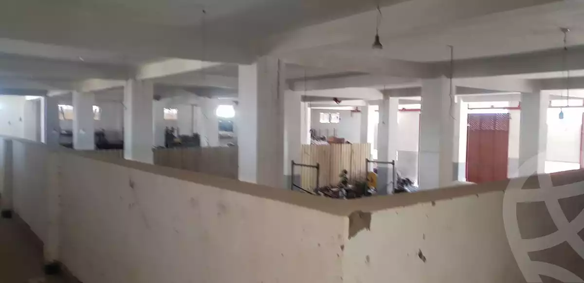 https://aqarmap.com.eg/ar/listing/6264181-for-rent-cairo-new-cairo-el-maantiqah-el-sinaiyyah