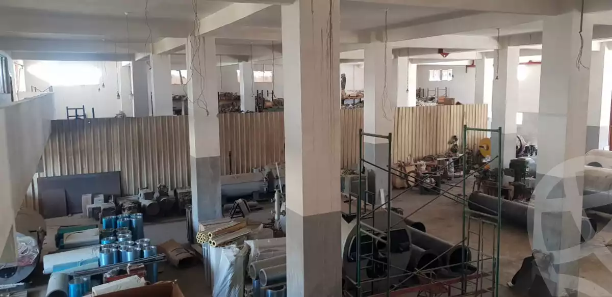 https://aqarmap.com.eg/ar/listing/6264181-for-rent-cairo-new-cairo-el-maantiqah-el-sinaiyyah