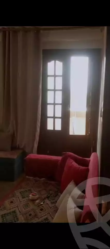 https://aqarmap.com.eg/en/listing/6264230-for-sale-alexandria-el-asafra-shr-45