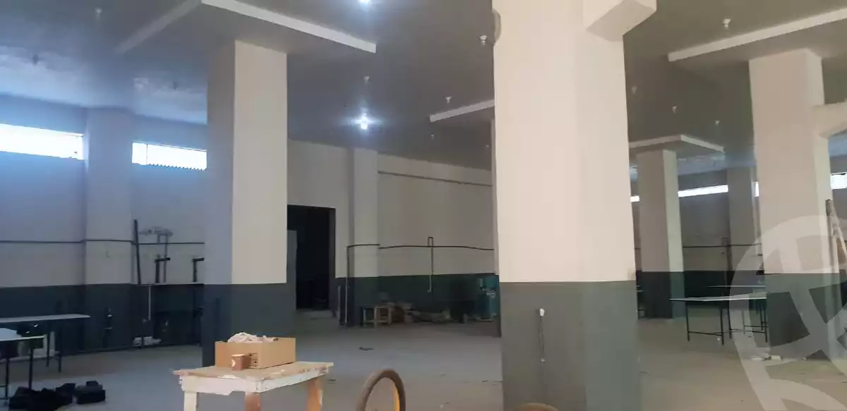 https://aqarmap.com.eg/ar/listing/6264227-for-rent-cairo-new-cairo-el-maantiqah-el-sinaiyyah