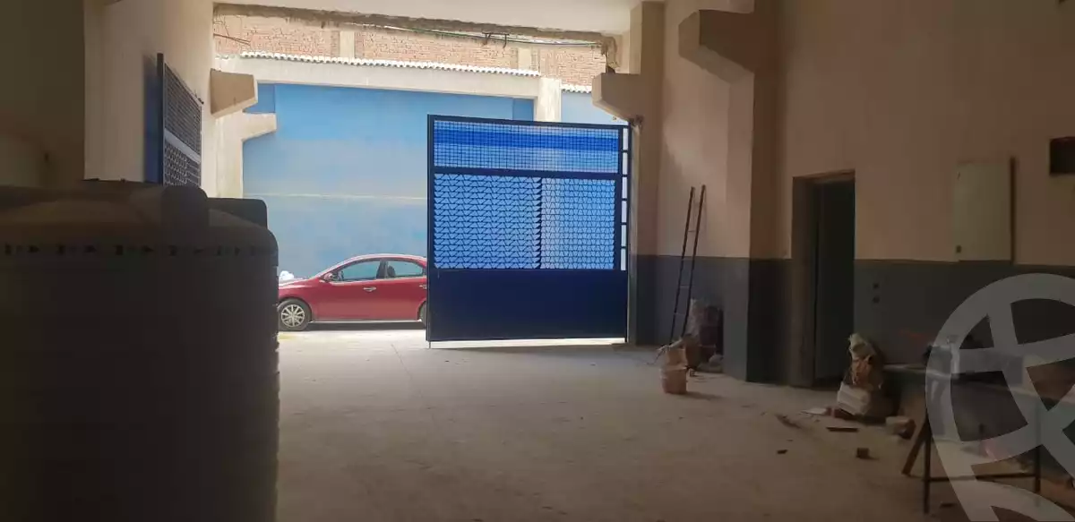 https://aqarmap.com.eg/ar/listing/6264227-for-rent-cairo-new-cairo-el-maantiqah-el-sinaiyyah
