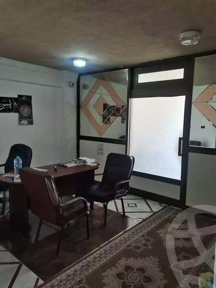 https://aqarmap.com.eg/ar/listing/6264241-for-sale-alexandria-mansheya-al-gonday-al-maghool-sq