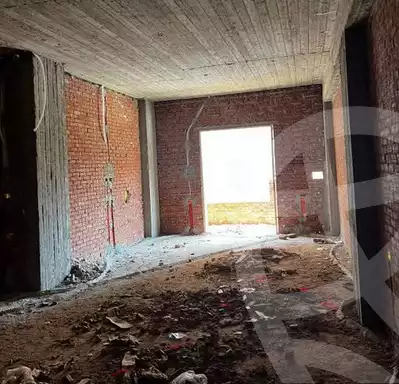 https://aqarmap.com.eg/ar/listing/6264255-for-sale-beheira-damanhour-damanhour-city-el-daght-el-aaly-st
