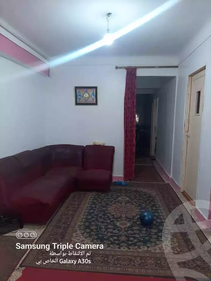 https://aqarmap.com.eg/en/listing/6264254-for-sale-alexandria-el-asafra-l-sfr-bhry