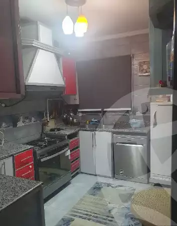 https://aqarmap.com.eg/ar/listing/6264261-for-sale-cairo-nasr-city-compounds-premiera