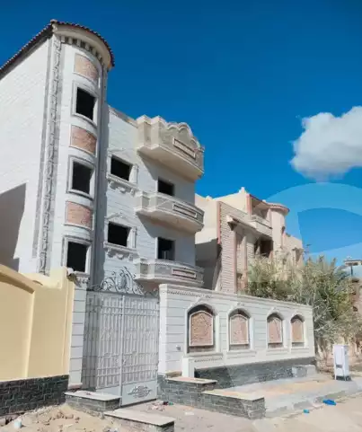 https://aqarmap.com.eg/ar/listing/6264348-for-sale-alexandria-brj-l-rb-ljdyd-lhy-lthlth