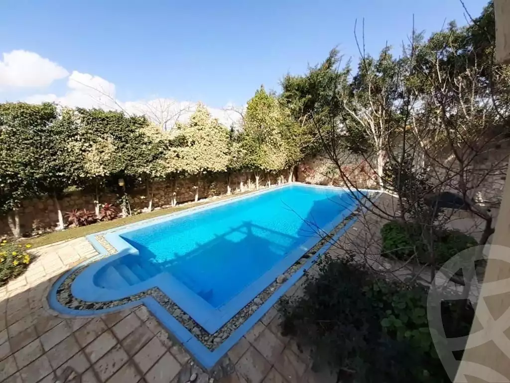 https://aqarmap.com.eg/en/listing/6264354-for-sale-cairo-new-cairo-compounds-cairo-new-cairo-compounds-kattameya-heights