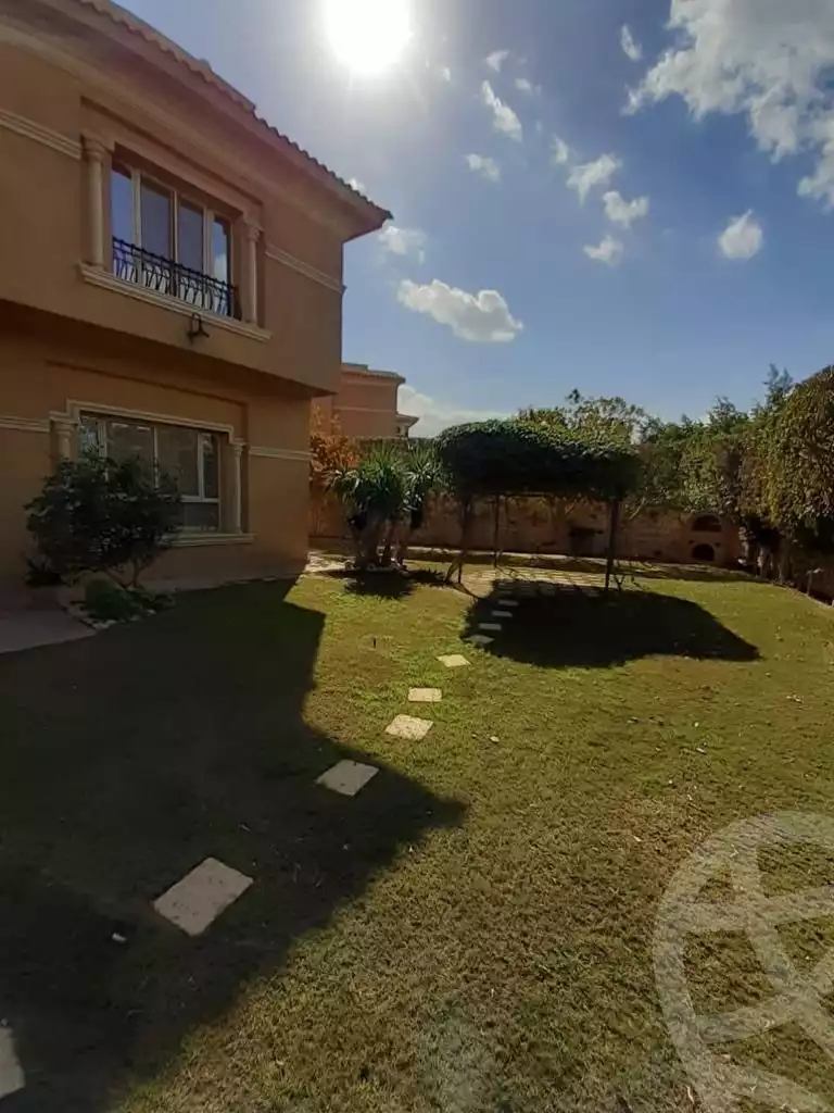 https://aqarmap.com.eg/en/listing/6264354-for-sale-cairo-new-cairo-compounds-cairo-new-cairo-compounds-kattameya-heights