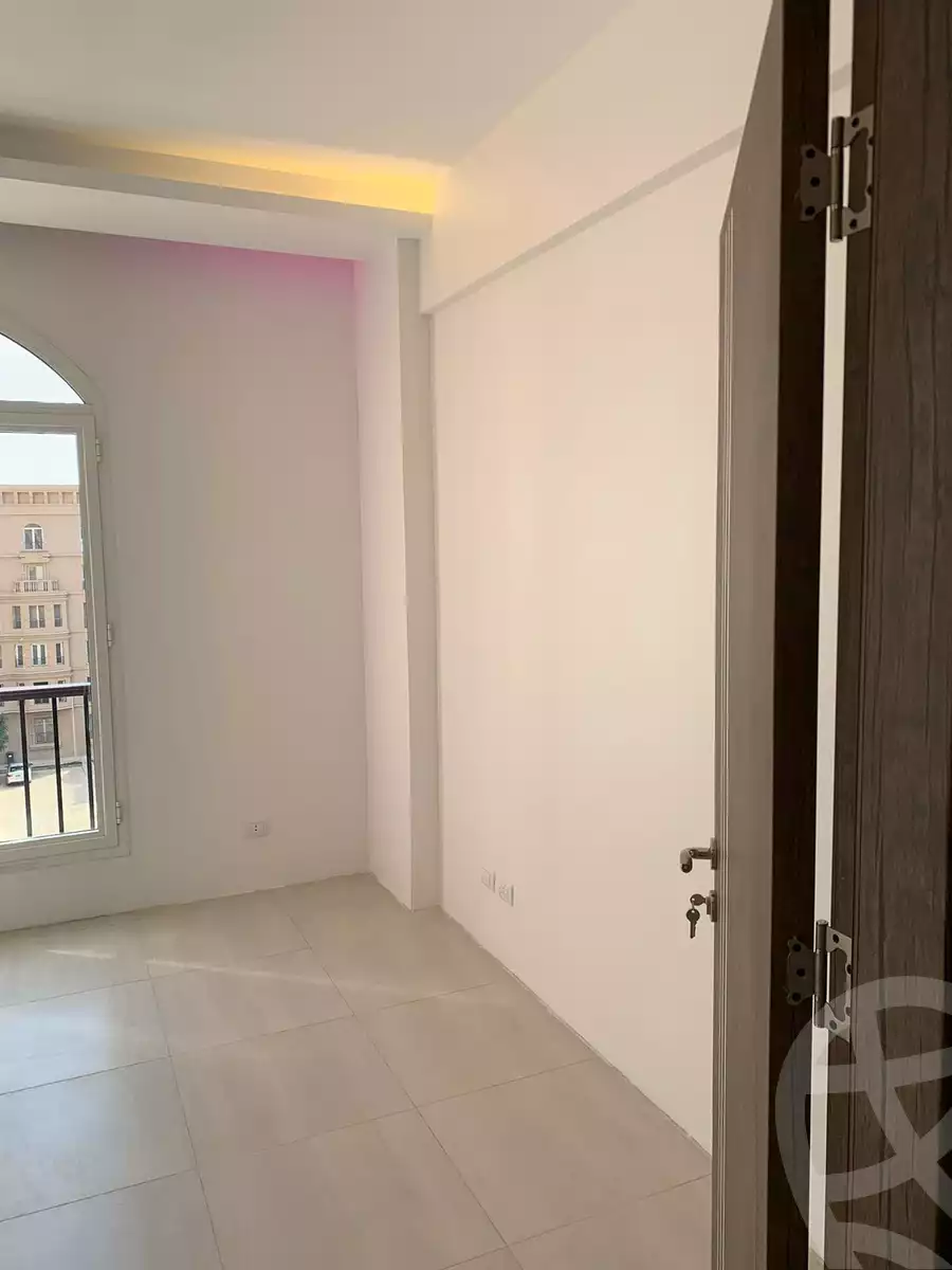 https://aqarmap.com.eg/en/listing/6258194-for-rent-cairo-new-cairo-compounds-hyde-park-greens-hyde-park-compound