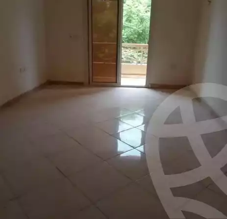 https://aqarmap.com.eg/ar/listing/6264379-for-sale-cairo-el-shorouk-compounds