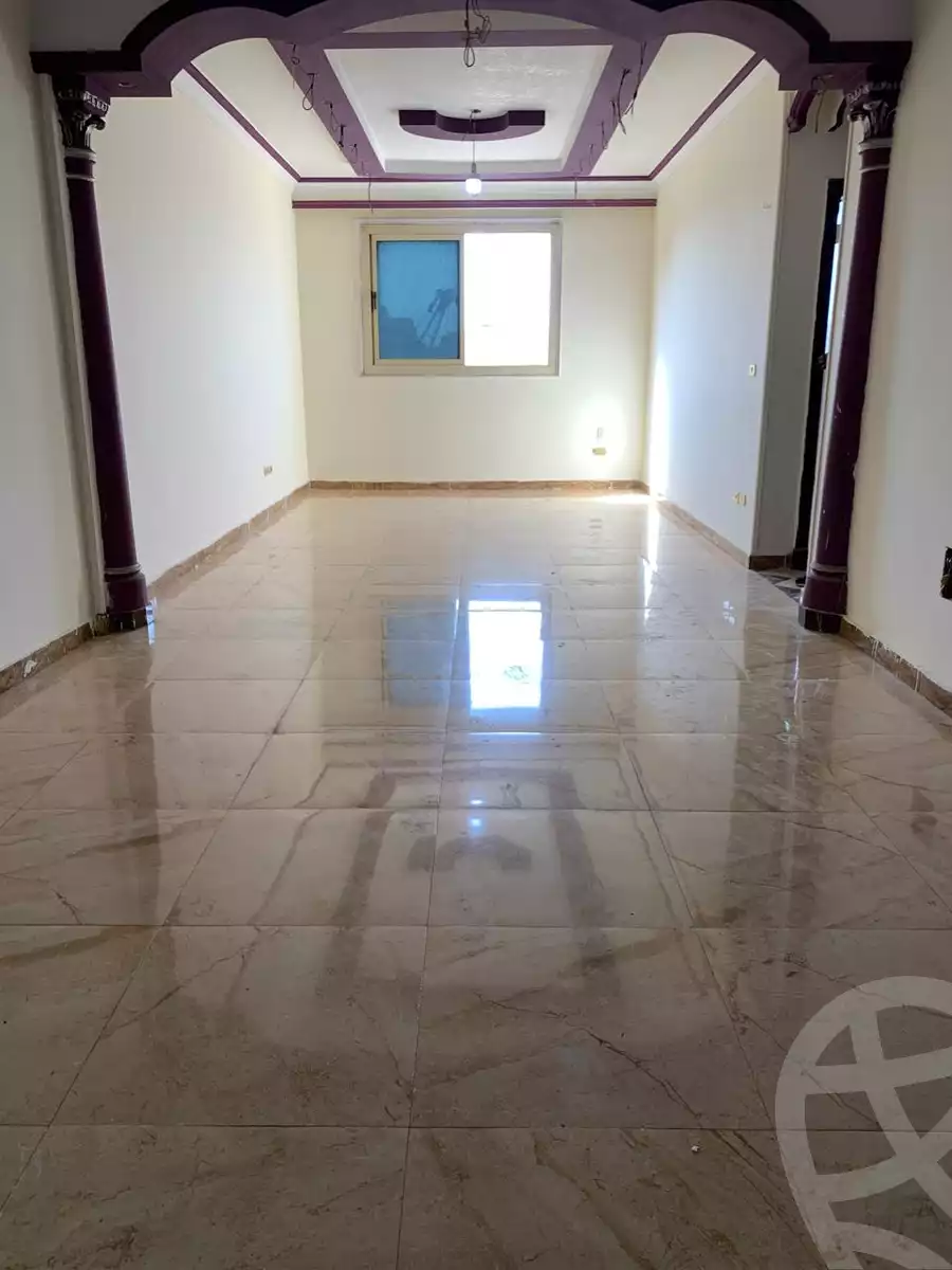 https://aqarmap.com.eg/en/listing/6264384-for-rent-cairo-el-haram-shareaa-el-haram