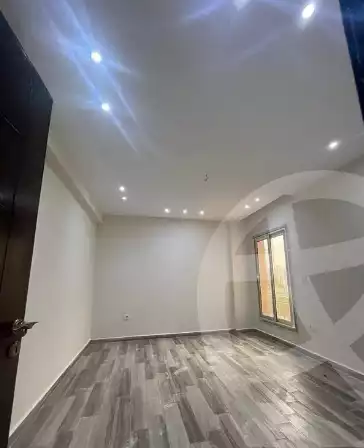 https://aqarmap.com.eg/en/listing/6264387-for-sale-cairo-el-shorouk-compounds-wesal-city