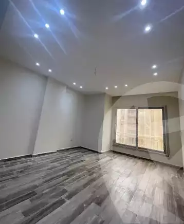https://aqarmap.com.eg/en/listing/6264387-for-sale-cairo-el-shorouk-compounds-wesal-city