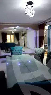 https://aqarmap.com.eg/en/listing/6264398-for-sale-cairo-faisal-tareeq-kaabesh